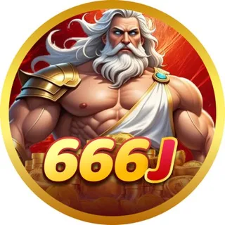 666J - Simulasi Kehidupan yang Menarik
