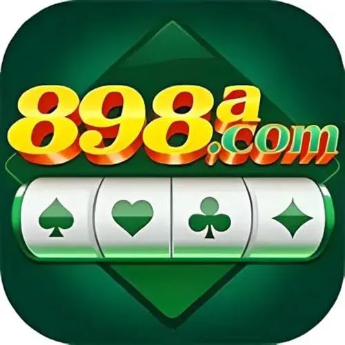 898A - Strategi Terbaik Dalam Game SLG