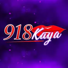 918KAYA - Aplikasi Sportsbook Terbaik untuk Pecinta Taruhan