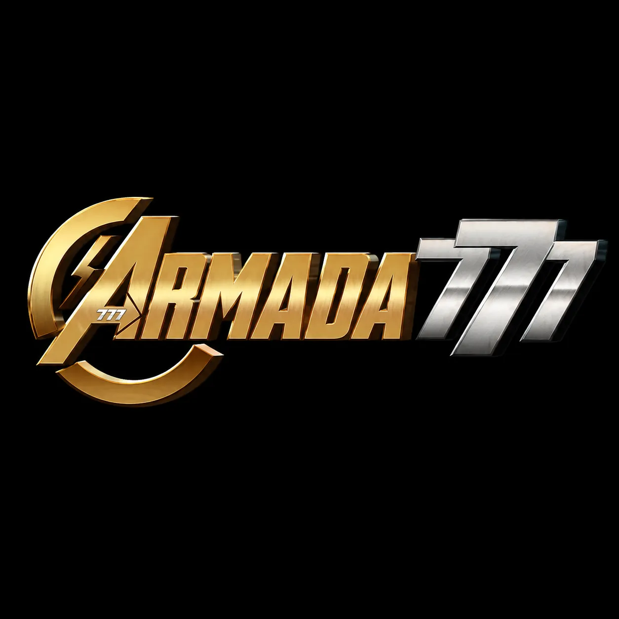 ARMADA777 - Permainan Match-3 Menarik untuk Semua Usia