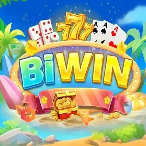 BIWIN - Petualangan Epik dalam Dunia RPG