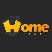 HOMETOGEL - Pertahanan Menara yang Mengasyikkan