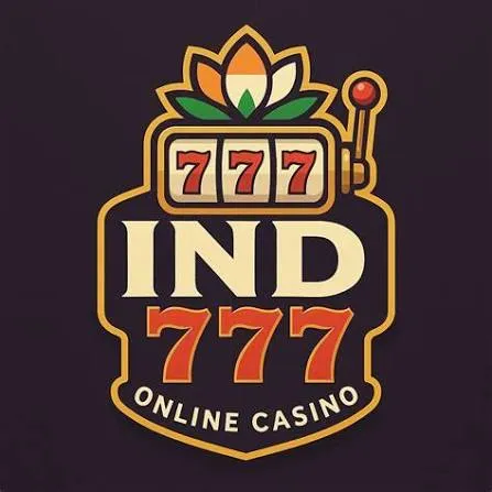IND777 - Aplikasi Utility Terbaik untuk Kebutuhan Digital Anda