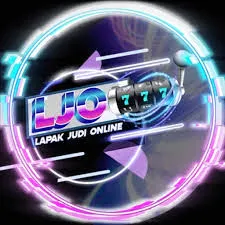 LJO777 - Strategi Cerdas Dalam Permainan