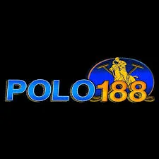 POLO188 - Aplikasi Sportsbook Terbaik untuk Penggemar Taruhan