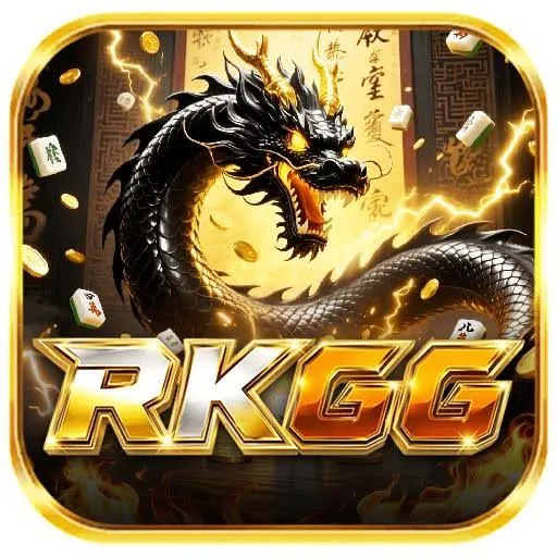 RKGG - Petualangan Action yang Menghibur