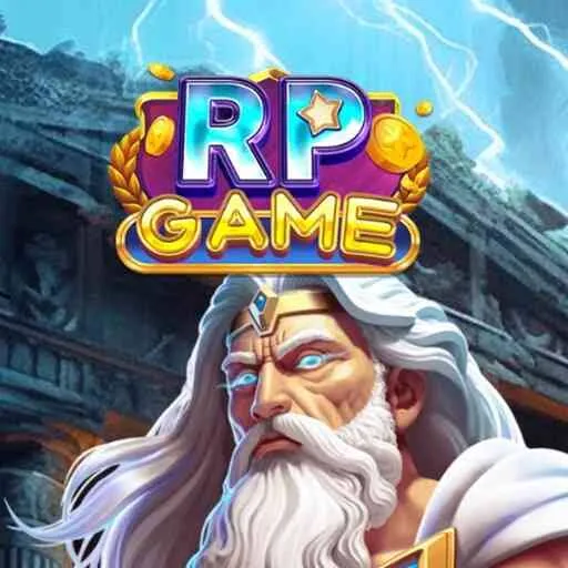 RPGAME - Petualangan Aksi Epik di Dunia Fantasi