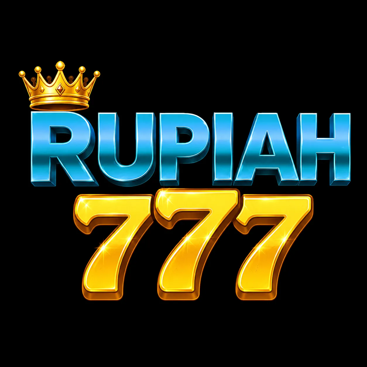 RUPIAH777 - Pertarungan Epik di Dunia Battle Royale