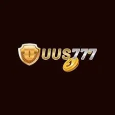 UUS777 - Game Tembak Ikan Seru dan Menguntungkan