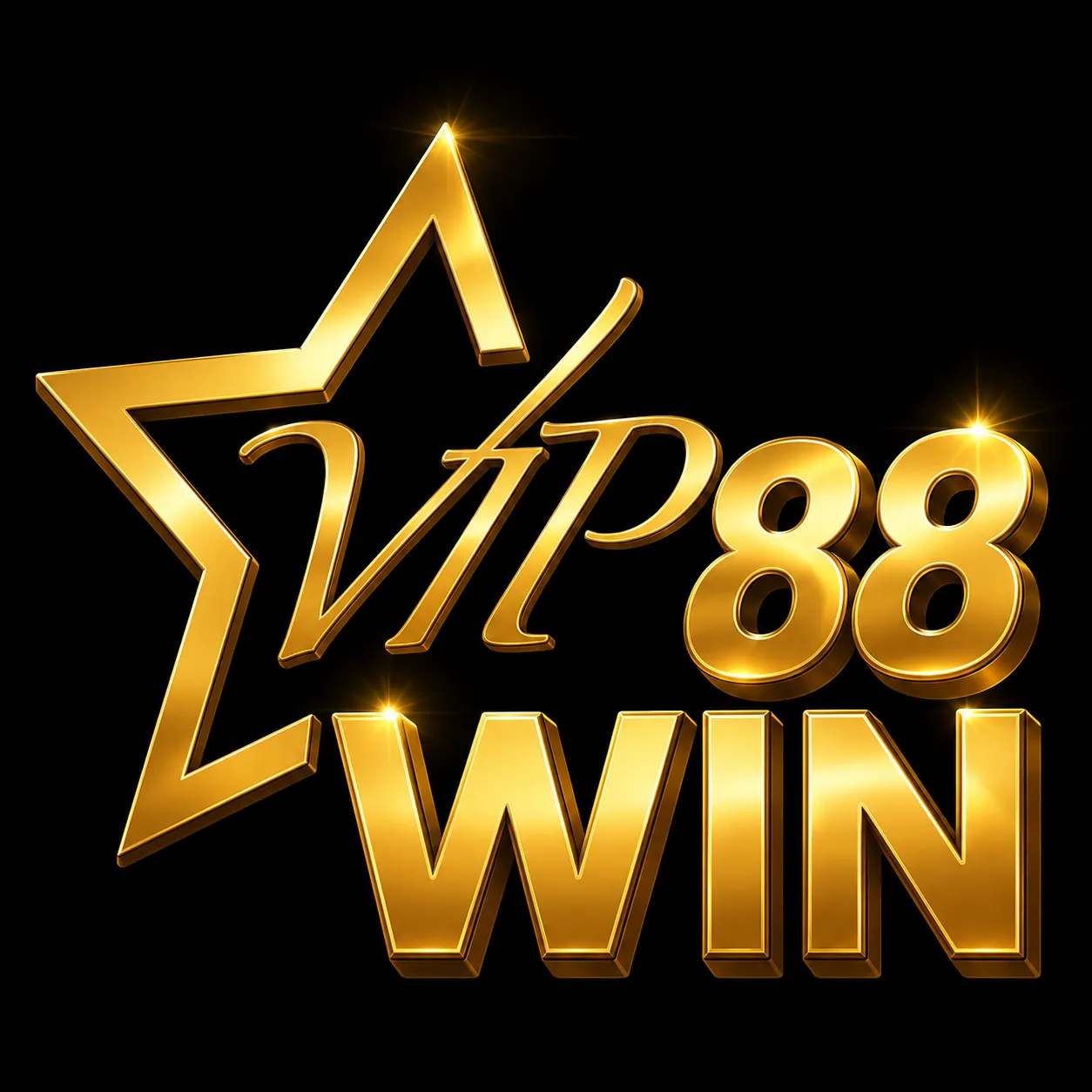 VIPWIN88 - Petualangan Seru Dalam Dunia Anime